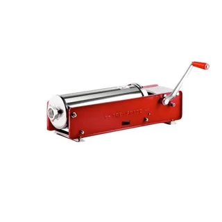 Sft0010 Sausage Filler Trespade - 10lt - Flat