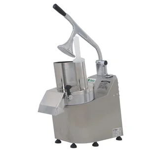 Vcf0001  Vegetable Cutter Fimar (no Blades) - Fimar