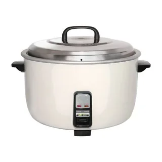 Rca1008 Rice Cooker Avenia - 8.5lt
