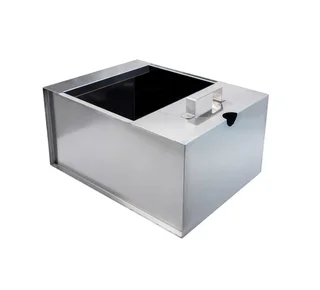 Ora0002 oil Receiver - 10lt