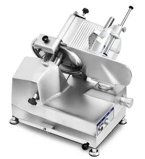 Sls1301 Slicer Rheninghaus Start (auto) - 300mm