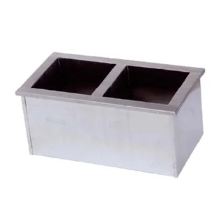 Ice002  ice Well - Double Insulated