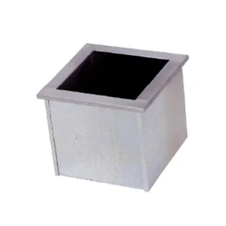 Ice001  ice Well - Single Insulated