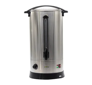 Ura0020 urn Electric &#39;avenia&#39; - 20lt