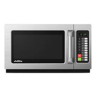 Mwa0001 microwave Avenia - Semi Commercial - 1000w