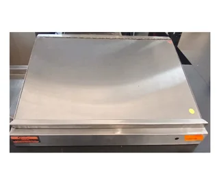 Tmcr-sh chip Dump Table Model 640mm Second Hand