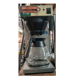 Poc-cri    Pour   Over Coffee Machine Second-hand
