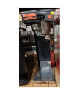 Qab-mar    Airport   Brewer Second-hand