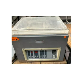 Dz400-sh    Audion   Electric Vac Machine With Gas Flush Second-hand