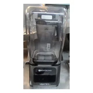 Ble-pan    Blender   With Sound Cover Second-hand