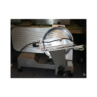 Sli-pan    Slicer Second-hand