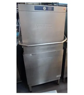 HHTD-EBE - Ad posted by CaterWeb