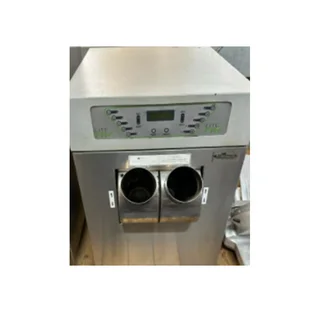 Lifr-sh    Lite   Fry Portion Fryer Second-hand