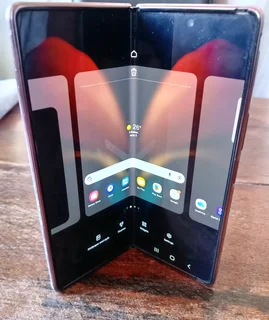 Samsung Galaxy Z Fold2 256GB