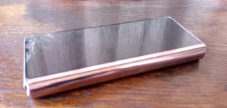 Samsung Galaxy Z Fold2 256GB