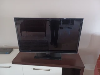 Samsung TV 46 Inch LED