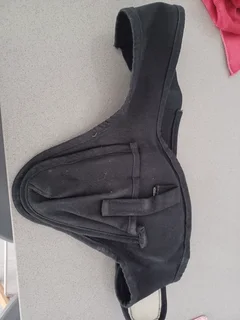 Waist Holster