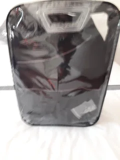 Car seat covers stingray