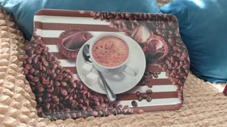 Dishes,Platters and bowls