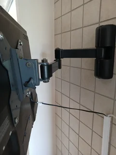 TV Wall Bracket