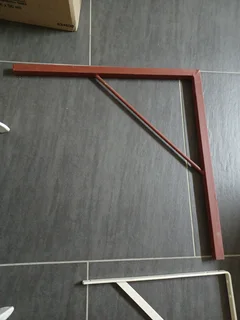 Shelving Brackets