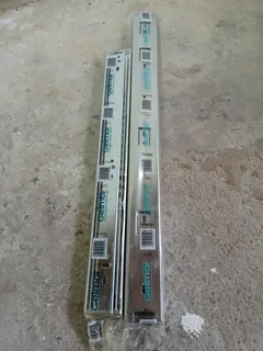 Drawer Runners Ball Bearing