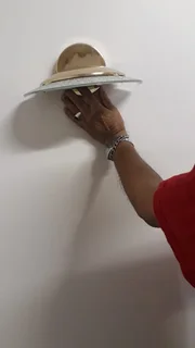 Interior Lights Wall mounted