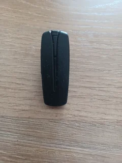 Samsung Bluetooth Ear Piece