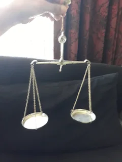 scale - Ad posted by riaz.ganie