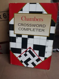 cross road book