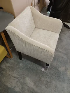 Dinning room 6 seater