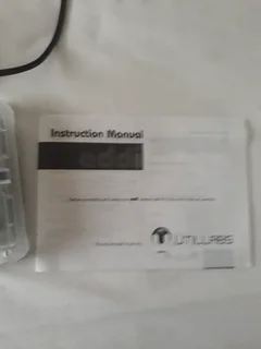 Pre Paid Meter Electricity