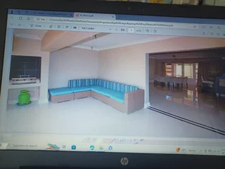 Outdoor Furniture Mobelli