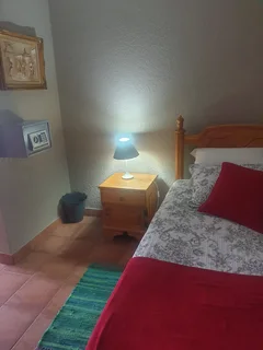 New Growth Garden Cottage Guest House.R580.00 per night.0721133646.Please WhatsApp for bookings.