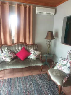 New Growth Garden Cottage Guest House.R580.00 per night.0721133646.Please WhatsApp for bookings.