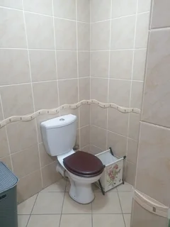 New Growth Garden Cottage Guest House.R580.00 per night.0721133646.Please WhatsApp for bookings.