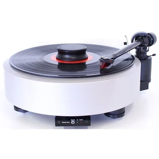 PRO JECT RPM 6.1 TURNTABLE