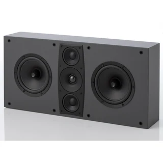 JAMO D600 SURROUND 7.1 THX ULTRA 2 SYSTEM