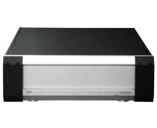 Musical Fidelity Kw Phono Stage