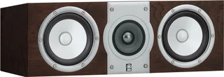 Yamaha Soavo Centre Loudspeaker