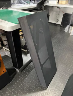 AR9LS (ACOUSTIC RESEARCH) LOUDSPEAKERS