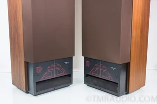 AR9LS (ACOUSTIC RESEARCH) LOUDSPEAKERS