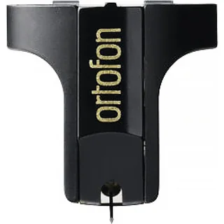 VPI CLASSIC 30TH ANNIVERSARY EDITION TURNTABLE