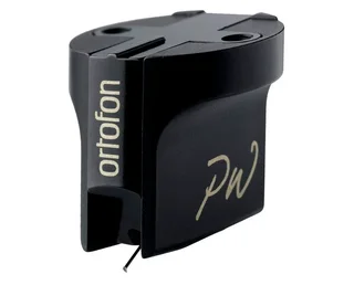 VPI CLASSIC 30TH ANNIVERSARY EDITION TURNTABLE