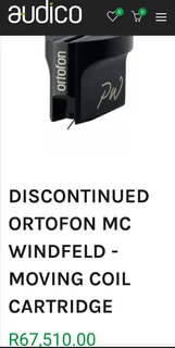 VPI CLASSIC 30TH ANNIVERSARY EDITION TURNTABLE