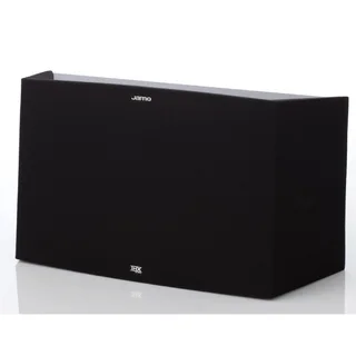 JAMO D600 THX ULTRA 2 BI-POLAR SURROUNDS SPEAKERS