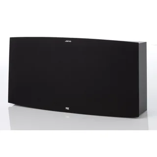 JAMO D600 THX ULTRA 2 BI-POLAR SURROUNDS SPEAKERS