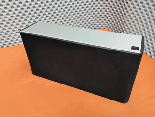 JAMO D6 THX ULTRA DIPOLAR SURROUND SPEAKERS