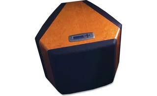 KLIPSCH RT-12D ACTIVE SUBWOOFER