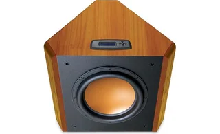 KLIPSCH RT-12D ACTIVE SUBWOOFER